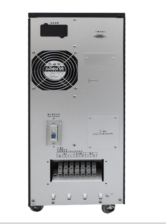 ups c6ks價(jià)格|ups電源是指把正常的電源與電壓拉偏,c6k價(jià)格屬于哪一類？