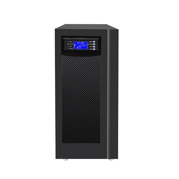 c6ks報價|6KVA