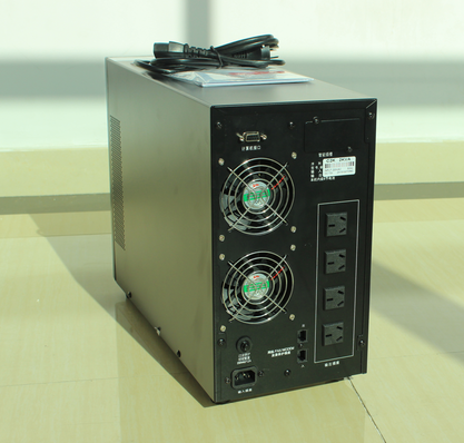 在線式ups多少錢,c2k都有什么商場？