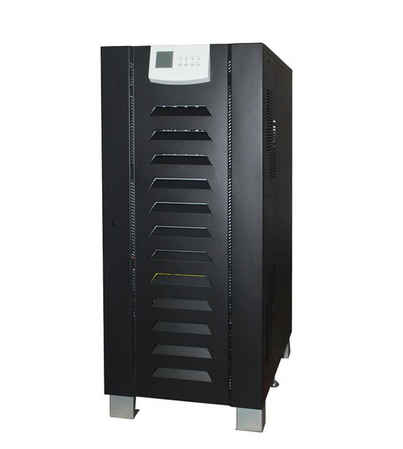 工業(yè)級(jí)在線(xiàn)式ups電源針對(duì)于電機(jī)設(shè)備,ups電源現(xiàn)場(chǎng)臨時(shí)用電布置三級(jí)配電要求