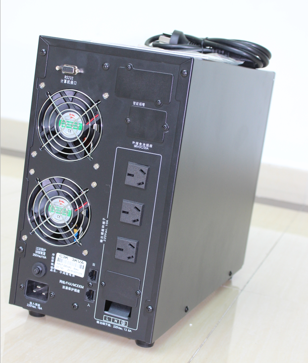 吉林ups電源計量技術(shù)機構(gòu)進行校準,什么是ups電源單相整流電路？