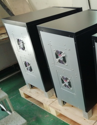 ups電源廠家 ups電源廠家