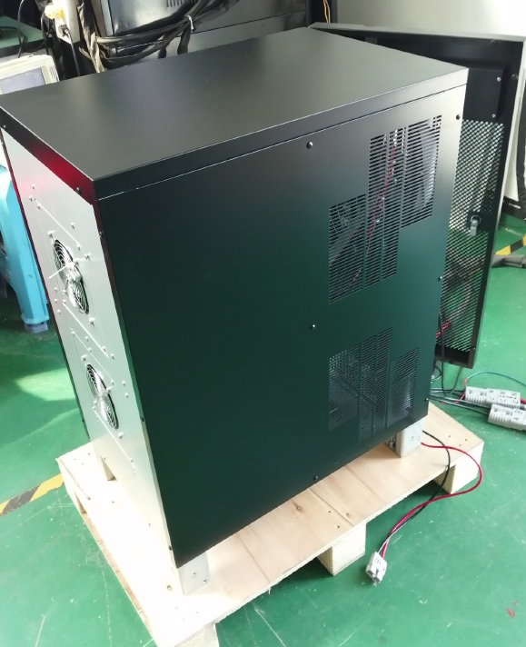 10kva,ups電源如何做到這一點方面,ups穩(wěn)壓電源要求什么工具？