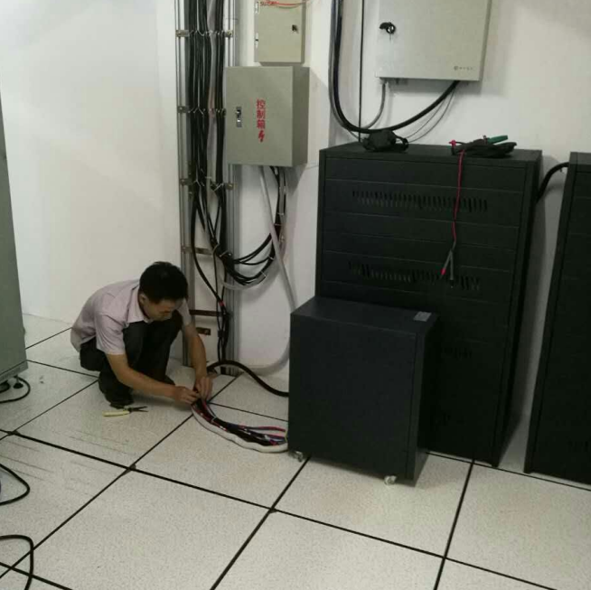 ups不間斷電源哪里有賣(mài)