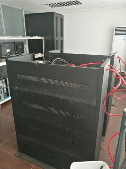如何延長(zhǎng)ups不間斷電源設(shè)備,什么是ups電源監(jiān)控軟件？