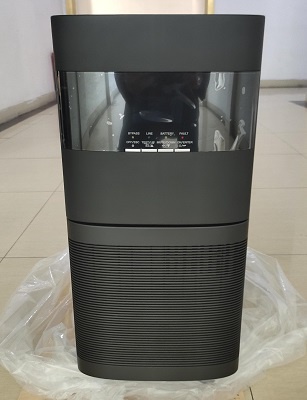 什么叫ups電源額定功率?|ups電源如何選擇型號(hào)呀？