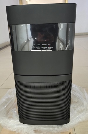 ups電源如何正確選購(gòu)|ups電源內(nèi)置和外置是什么意思？
