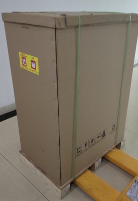 ups電源如何調(diào)整時(shí)間|ups電源監(jiān)控系統(tǒng)都包括什么？