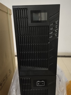 ups不間斷電源設備廠家 ups不間斷電源設備廠家
