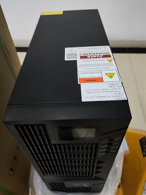 ups不間斷電源設備廠家 ups不間斷電源設備廠家