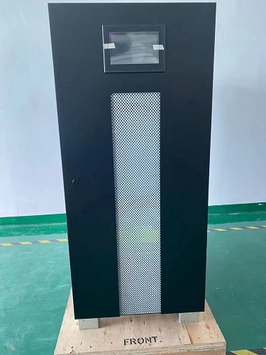 UPS電源因此變換是最關鍵的部分|ups不間斷電源